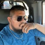 Profile Picture of Caleb Mata (@kalev_jk) on Instagram