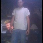 Profile Picture of Devin Swanson (@whitekodak95) on Instagram