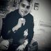 Profile Picture of Jamal Awad (@jamal.awad.1257) on Facebook