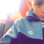 Profile Picture of Tommy Doyle (@tommydoyle7594) on Youtube