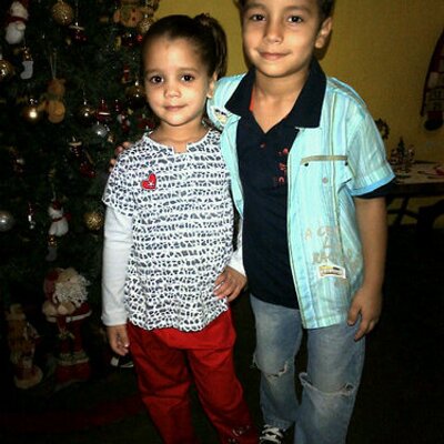 Profile Picture of Juan Severino (@Juanseverino6) on Twitter