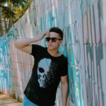 Profile Picture of Matt Silva (@teus_silvaraujo) on Instagram