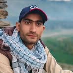 Profile Picture of Bashir Tanha (@bashir.tanha.307398) on Facebook