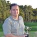 Profile Picture of Douglas Heller (@douglas.heller.14) on Facebook