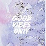 Profile Picture of Cynthia Barnes (@cynthiabarnes53) on Instagram