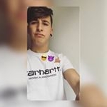🤙🏽😈Joel Grande 😈🤙🏽 - Instagram Profile Picture of 🤙🏽😈Joel Grande 😈🤙🏽 (@joel11grande) on Instagram