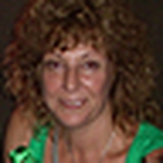 Profile Picture of Silvia Lopez (@silvia_lopezps) on Flickr