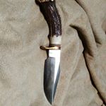 Profile Picture of randycalkins (@randycalkins6529) on Instagram