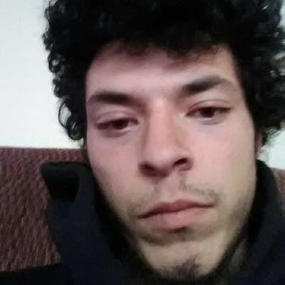 Profile Picture of Marc Mackey (@MarcMackey420) on Twitter