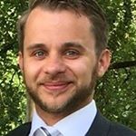 Profile Picture of Florian Pitulle (@florianpitulle) on Instagram
