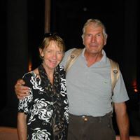 Profile Picture of Richard Schrantz (@clansmanrks) on Pinterest