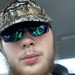 Profile Picture of Izak Beckwith (@izak.beckwith.3) on Facebook