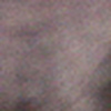 Profile Picture of Jason Snell (@jehsohn) on Flickr