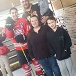 Profile Picture of Richard Brammer (@richard.brammer.71) on Instagram