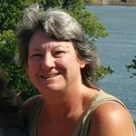 Profile Picture of angie crosby (@crosby7161) on Instagram