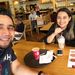 Profile Picture of Bryan Josue Garcia Rivas (@bgarciarivas) on Pinterest