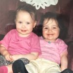 Profile Picture of Mary Ward (@maryward99) on Instagram