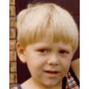 Jeff Garretson - Youtube Profile Picture of Jeff Garretson (@Tufguy2000) on Youtube