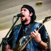 Profile Picture of David Gash (@david.gash.528) on Facebook