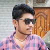 Profile Picture of पै विकी भाऊ घोडे ,,? (@@vickyghode) on Tiktok