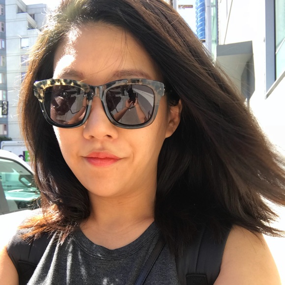 Profile Picture of Cat Kim (@kimcath2) on Poshmark