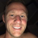 Profile Picture of Matthew Krueger (@matthew.krueger.397) on Instagram