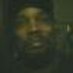 Profile Picture of Thomas Catchings (@ThomasCatchings) on Twitter