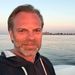 Profile Picture of Thomas Bendixen (@thomasbendixen) on Pinterest