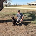 Profile Picture of Dustin Hardwick (@dustin.hardwick.10) on Facebook