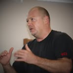 Profile Picture of Alex Essig (@alex.essig.50) on Facebook