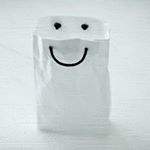 Profile Picture of Ian Waldie (@ianwaldiephotography) on Instagram