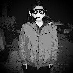 Profile Picture of jason (@jason_palumbo2) on Instagram