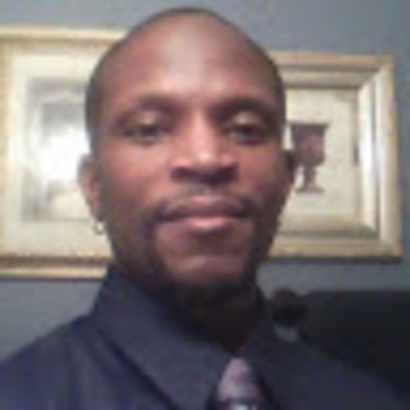 Profile Picture of Mike Rhome (@mrhome26) on Poshmark