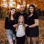 Profile Picture of Steven Haddox (@sjhaddox) on Instagram