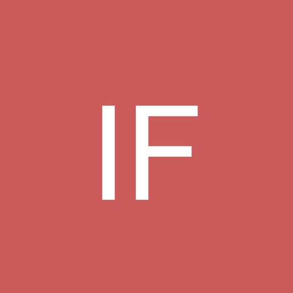 Profile Picture of Iris Fletcher (@irisfletcher1) on Poshmark