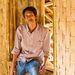 Profile Picture of Burhan Chowdhury (@burhan112) on Pinterest