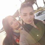 Profile Picture of Kimberly Romano (@kim_r.26) on Instagram