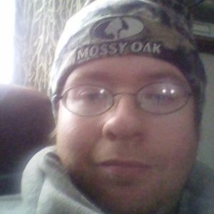 Profile Picture of Matt Windom (@MattWindom) on Twitter
