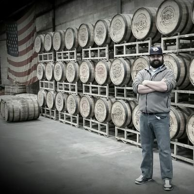 Profile Picture of Justin Weaver (@P3anut2) on Twitter