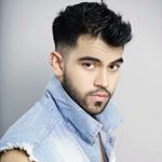 Profile Picture of David Loaiza (@davidloaiza00) on Instagram