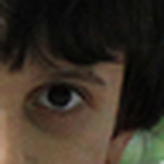 Profile Picture of Jo'short (@jo'short) on Flickr