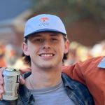 Profile Picture of Steven McDonald (@stevenmcdonaldd) on Instagram