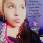 Nancy Ocon - Instagram Profile Picture of Nancy Ocon (@oconancy) on Instagram
