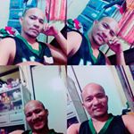 Profile Picture of Micahel G Bacleaan (@michaelgbacleaan) on Instagram