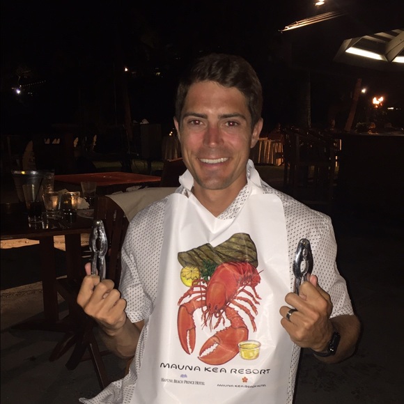 Profile Picture of John Mathis (@jmathis0821) on Poshmark