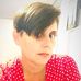 Profile Picture of Lori Pritchett (@lori.pritchett.56) on Facebook