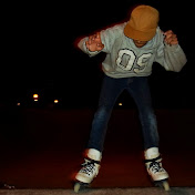 Profile Picture of Omar Miramontes (@OmarNetoMiramontes) on Youtube