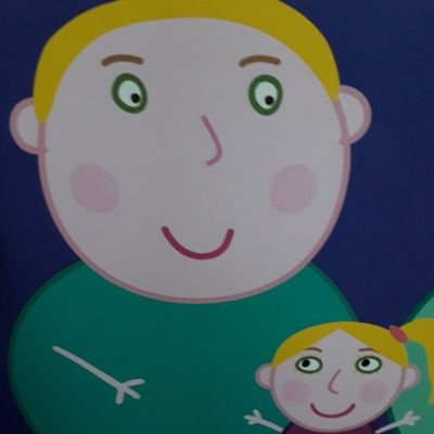 Profile Picture of Conor Kerr (@KerrConor) on Twitter