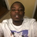 Profile Picture of Larry Ruff (@lil_larry_912) on Instagram