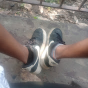 Profile Picture of Charles Franklin (@CharlesFranklin-s6f) on Youtube